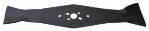 Nóż Stiga Turbo HD 60MB/MHV 1810041490