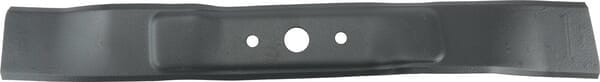 Nóż mulczujący L=451 mm 1810041580
