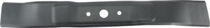 Nóż mulczujący L=451 mm 1810041580