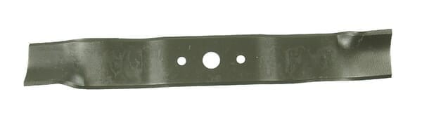 Nóż mulczujący Castelgarden 41 cm 1810043413