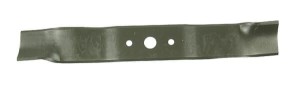 Nóż mulczujący Castelgarden 41 cm 1810043413