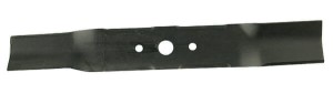 Nóż mulczujący Castelgarden 39 cm 1810043603