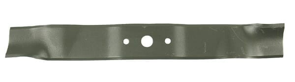 Nóż mulczujący Castelgarden 44 cm 1810043653