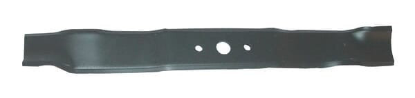 Nóż mulczujący Castelgarden 51 cm 1810043811