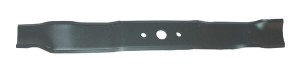 Nóż mulczujący Castelgarden 51 cm 1810043811
