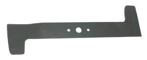 Nóż skrzydełkowy Castelgarden p 484, 46 cm 1810043970