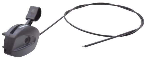 Linka gazu, cięgno przepustnicy 50/55 B&S 675 1810055080