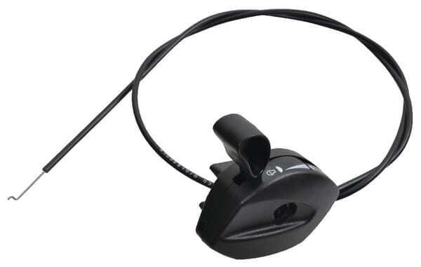 Linka gazu DM 50/55 GCV190 BBC 1810055100