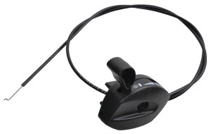 Linka gazu DM 50/55 GCV190 BBC 1810055100