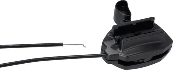 Linka cięgna gazu MP2 50-55 GGP 160 1810055410