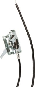 Linka cięgna gazu B&S NP-534-TR/E/3-S 1810070910