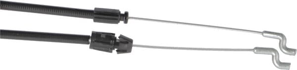 Linka zatrzymania silnika L=1260 mm 1810300540