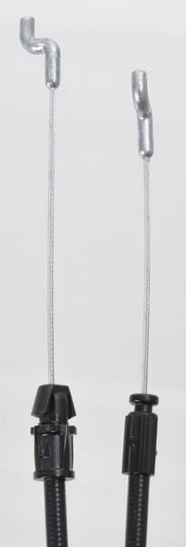 Linka zatrzymania silnika 1082/1275 mm 1810300561