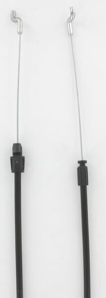 Linka hamulca silnikowego 1810300610