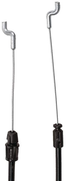 Linka gaszenia silnika NTD 53 Honda 1810300700