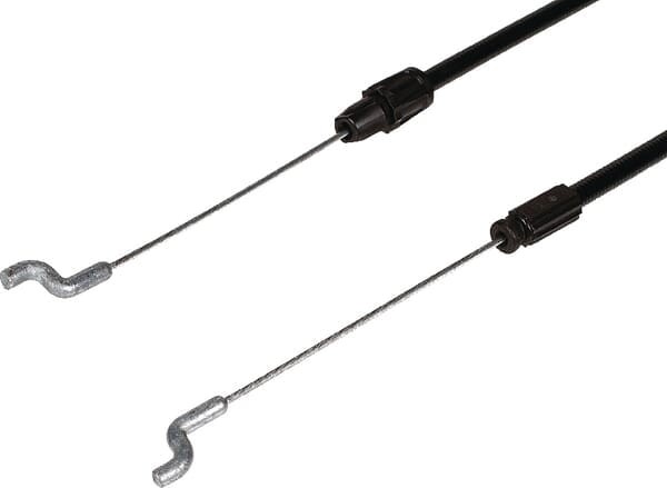 Linka gaszenia silnika 1085/1241 mm 1810300730