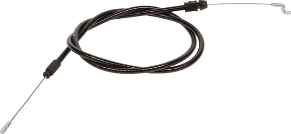 Linka gaszenia kpl. L=970 mm Cruise 1810300840