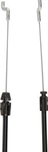 Linka hamulca L=1020 mm Cr 53 1810300890
