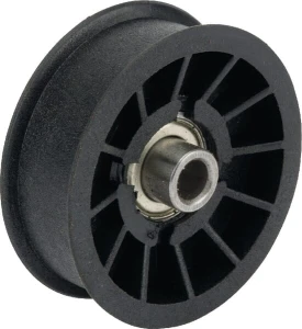 Rolka napinająca 1811306401
