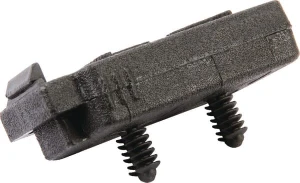 Zestaw sworzni ścinanych 1812902901