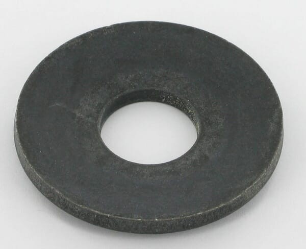 Podkładka 62-1.7 11g - b 17X166MA