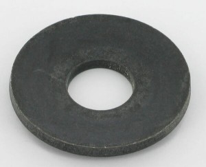 Podkładka 62-1.7 11g - b 17X166MA