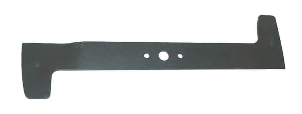 Nóż 102 cm lewy Castelgarden 1820043401