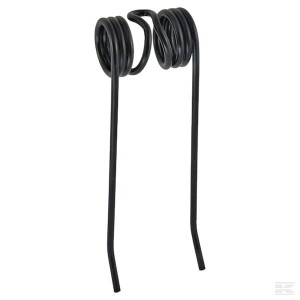 Palec podbieracza, 193 x 71 x 30 mm, pasuje do Welger 0940522500N
