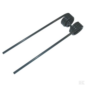 Zęby sprężyste Kuhn 58561900KR