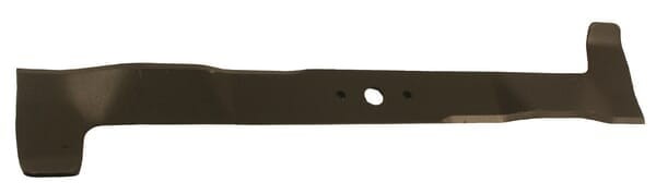 Nóż mulczujący, lewy 122 cm 1820043490