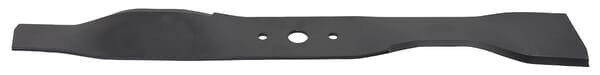Nóż 534 mm 1820043570