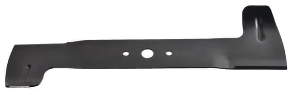 Nóż CG 420/18 mm MP84C, prawoobrotowy 1820043590