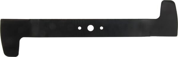 Nóż skrzydełkowy L=532 mm SD108 1820043700