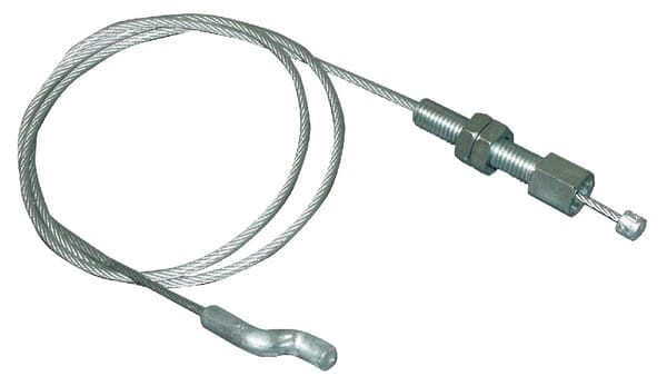 Linka do podnoszenia 81,5 cm 1820046000