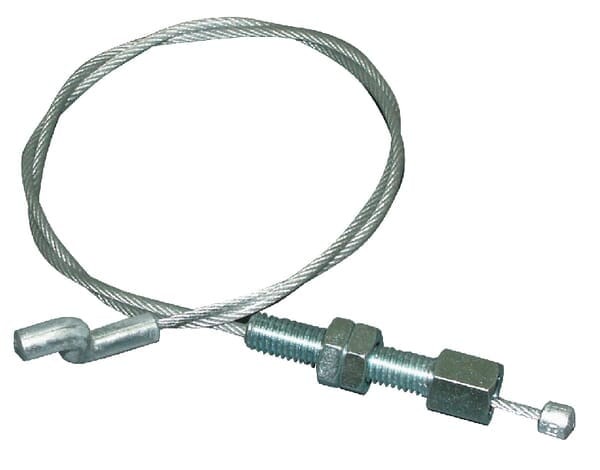 Linka podnoszenia 63 cm uchwyt S i adapter 1820046030