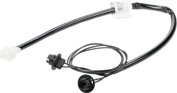 Przewód elektryczny 1820401860
