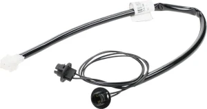 Przewód elektryczny 1820401860