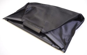 Worek kosza na trawę 102cm 1993 1821060002