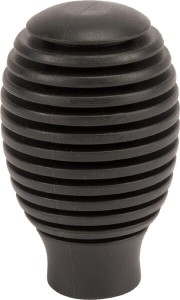 Przycisk 1823945080