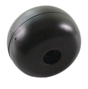 Koło kopiujące 100x65,9x12,4 mm 1827000010