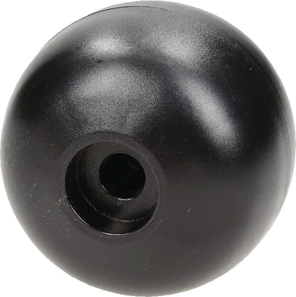 Koło kopiujące 80x66x12,5 mm 1827000020