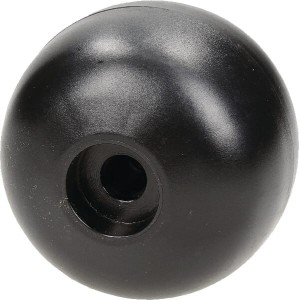 Koło kopiujące 80x66x12,5 mm 1827000020