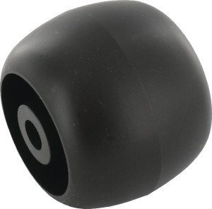 Koło podporowe Ø 90 1827000030