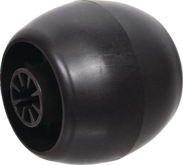 Rolka podporowa D=95 mm 1827000060