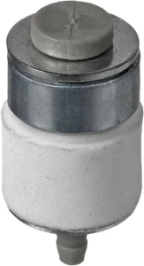 Filtr ssący 1835200010