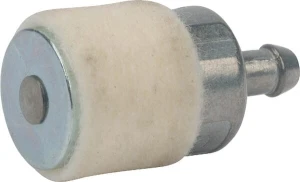 Filtr ssący 1835200040