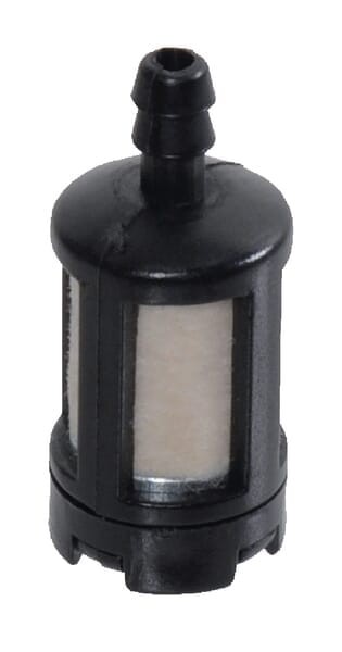 Filtr ssący ST26/ST26J 1835200050