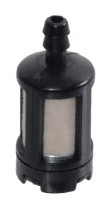 Filtr ssący ST26/ST26J 1835200050