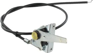 Linka cięgna gazu HF 1210 1840002511