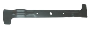 Nóż Castelgarden EL63/M 1841095010